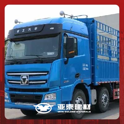 本溪坚霸PC42.5-04.jpg