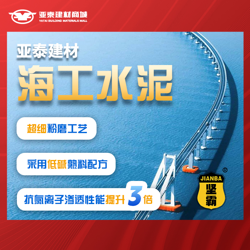 350ec33da54834f1216856a6e1fa8ba.jpg