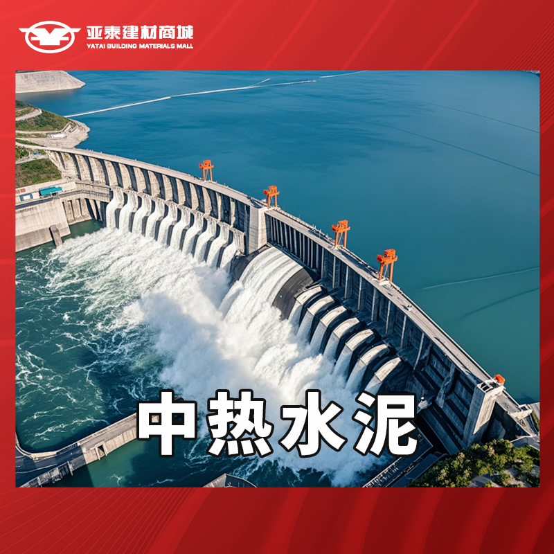 c926aa9207a36922bfe9522a0bb68d8.jpg