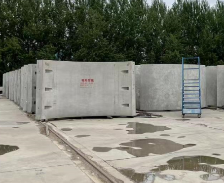 风力发电混塔小图2.png