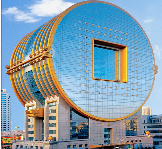 微信截图_20220927160459.png
