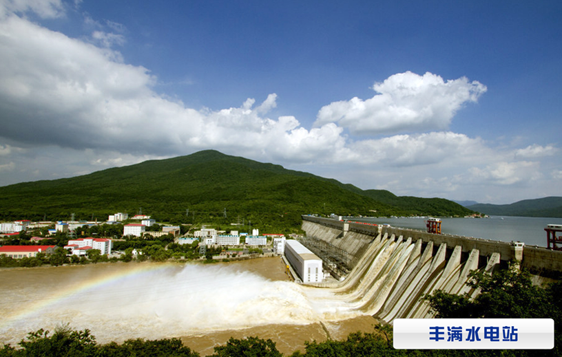 微信截图_20220927160344.png