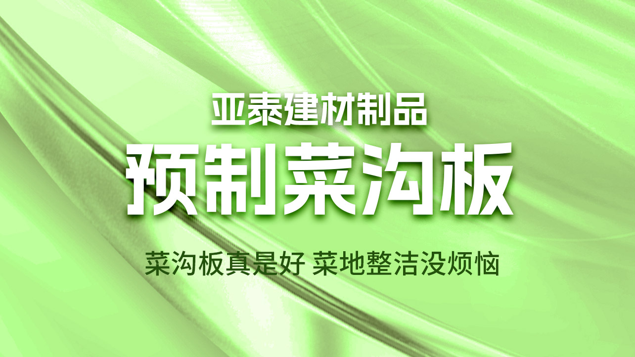 90f7a411379eaa1af85c5419f9c58ffe.jpg