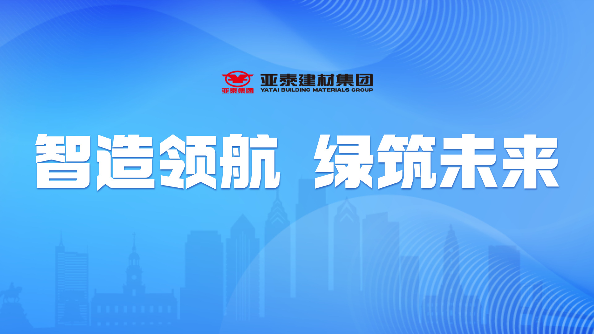 cac47b5926c34105ca9780193e4f6639.jpg