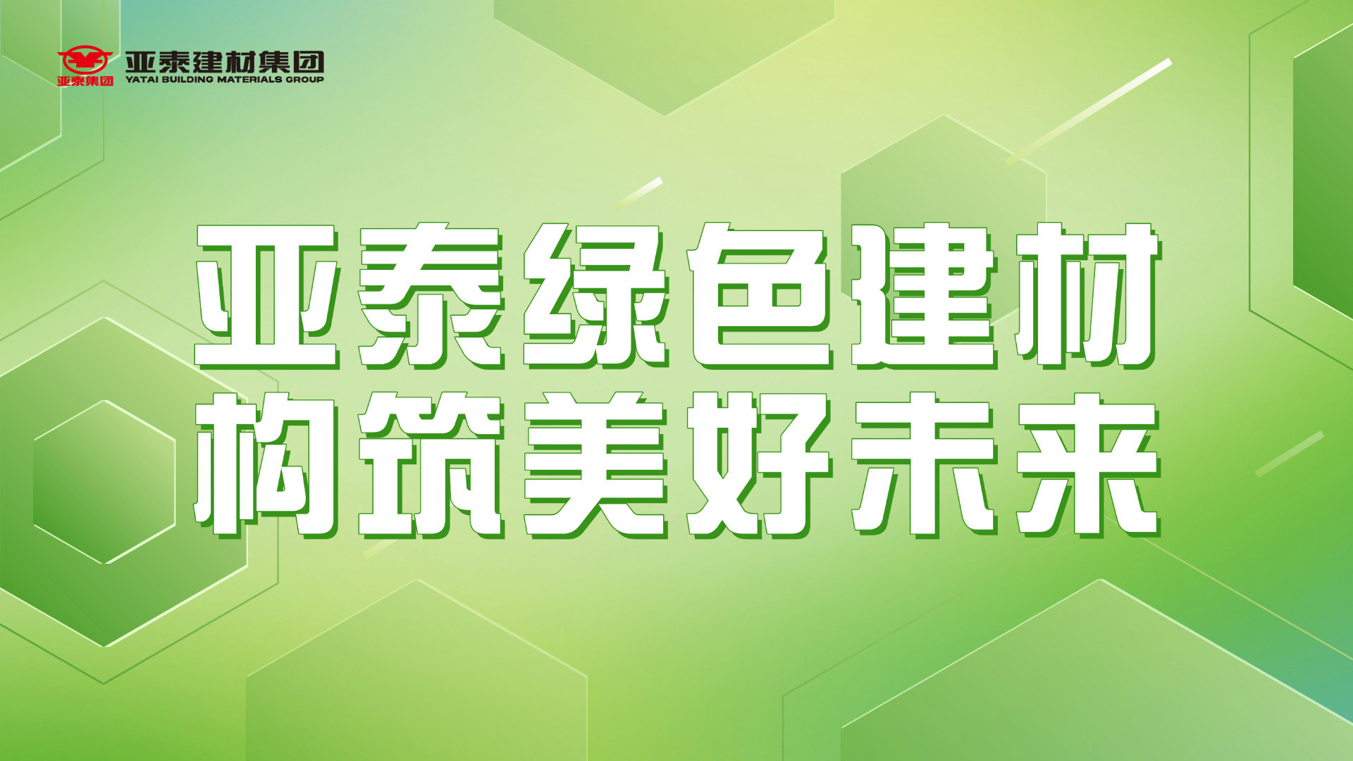 63a77a4ccf8f8858964ad1c67b31a3dc.jpg