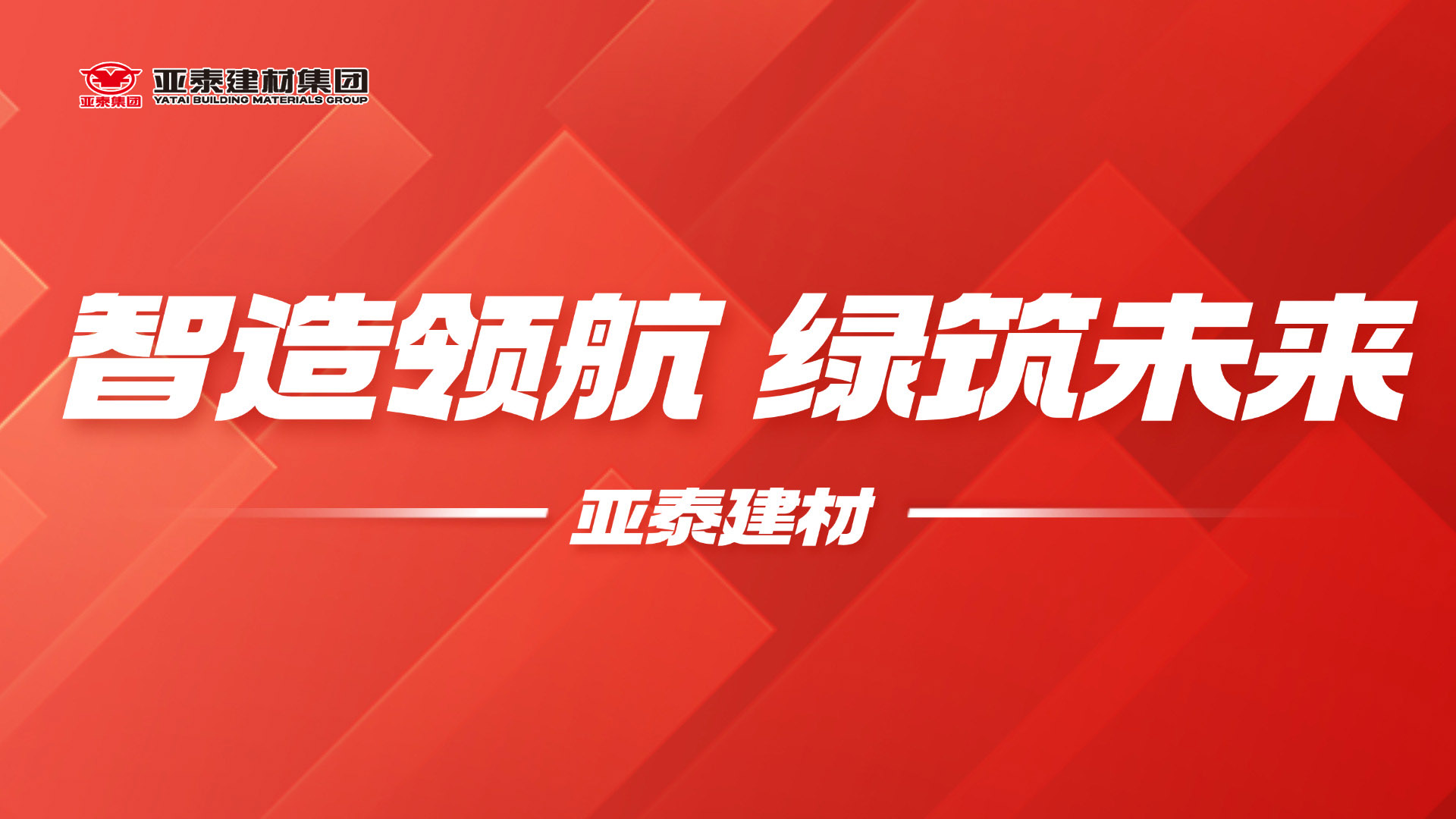 ae4cbceffc11b65843c3891b70b1a9bb.jpg